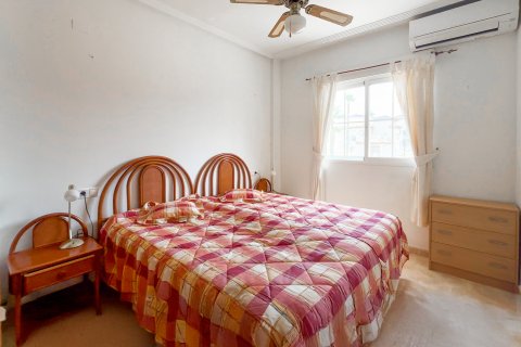 Appartamento in vendita a Orihuela, Alicante, Spagna 2 camere da letto, 55 mq. N° 194894 - foto 20