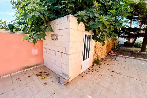 Продажа виллы в Ориуэла, Аликанте, Испания 2 спальни, 200м2 №194893 - фото 8