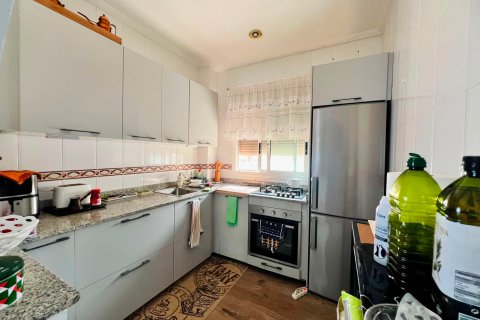 Продажа виллы в Ориуэла, Аликанте, Испания 2 спальни, 200м2 №194893 - фото 30