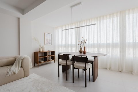 Apartament w Torrevieja, Alicante, Hiszpania 3 sypialnie, 110 mkw. nr 156070 – zdjęcie 14