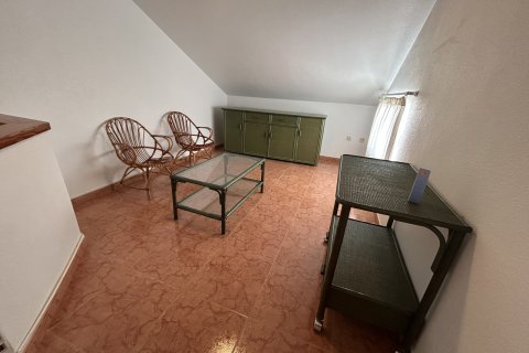 Townhouse zum Verkauf in Torre de la Horadada, Alicante, Spanien 4 Schlafzimmer,  Nr. 156074 - Foto 20