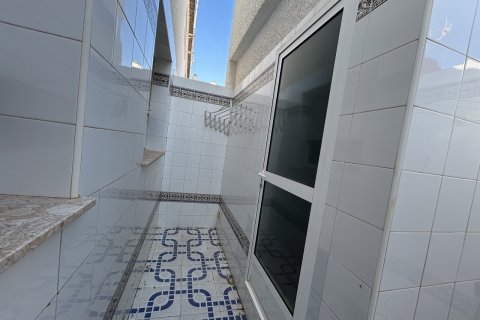 Townhouse zum Verkauf in Torre de la Horadada, Alicante, Spanien 4 Schlafzimmer,  Nr. 156074 - Foto 10