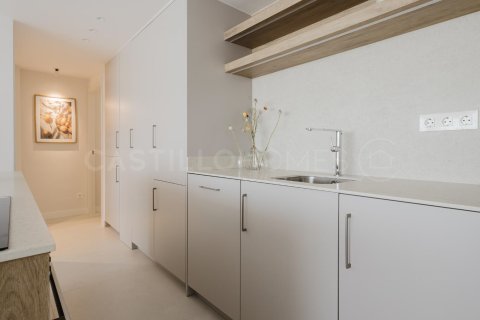 Huoneisto myytävänä Torrevieja, Alicante, Espanja, 3 makuuhuonetta, 110 m2 No. 156072 - kuva 11