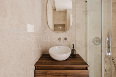 Huoneisto myytävänä Torrevieja, Alicante, Espanja, 3 makuuhuonetta, 110 m2 No. 156072 - kuva 7