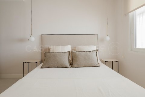 Huoneisto myytävänä Torrevieja, Alicante, Espanja, 3 makuuhuonetta, 110 m2 No. 156072 - kuva 16