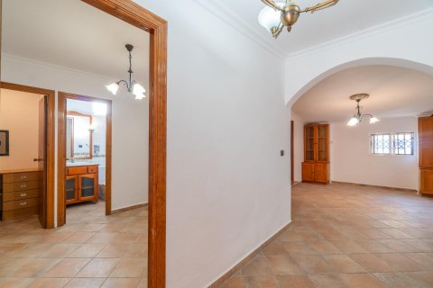 Villa pārdošanā Alicante, Spānijā 4 istabas, 309 m2 Nr. 156071 - attēls 9