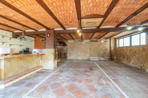 Villa pārdošanā Alicante, Spānijā 4 istabas, 309 m2 Nr. 156071 - attēls 2