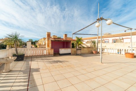 Villa pārdošanā Torrevieja, Alicante, Spānijā 4 istabas, 309 m2 Nr. 156071 - attēls 30
