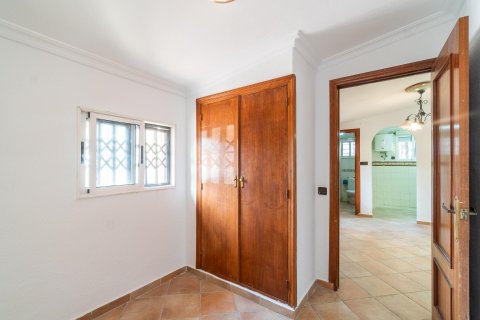 Villa pārdošanā Alicante, Spānijā 4 istabas, 309 m2 Nr. 156071 - attēls 27