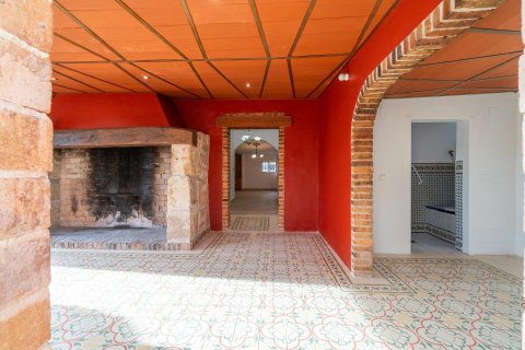 Villa pārdošanā Alicante, Spānijā 4 istabas, 309 m2 Nr. 156071 - attēls 10