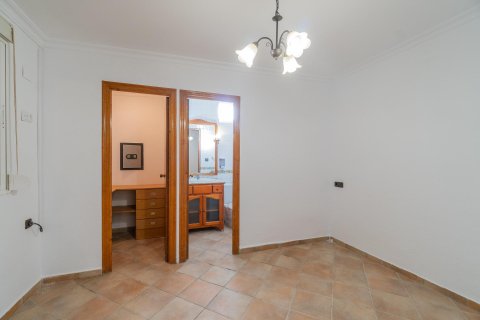 Villa pārdošanā Alicante, Spānijā 4 istabas, 309 m2 Nr. 156071 - attēls 16