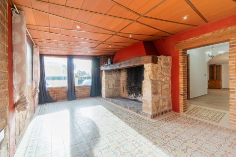 Villa pārdošanā Alicante, Spānijā 4 istabas, 309 m2 Nr. 156071 - attēls 5