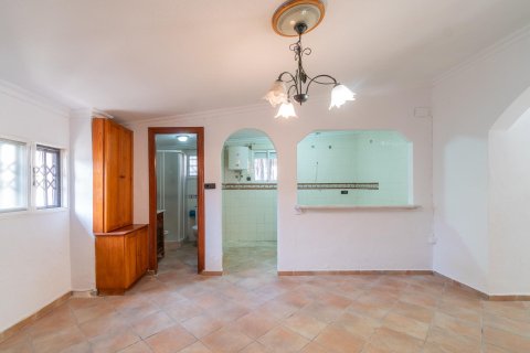 Villa pārdošanā Alicante, Spānijā 4 istabas, 309 m2 Nr. 156071 - attēls 23