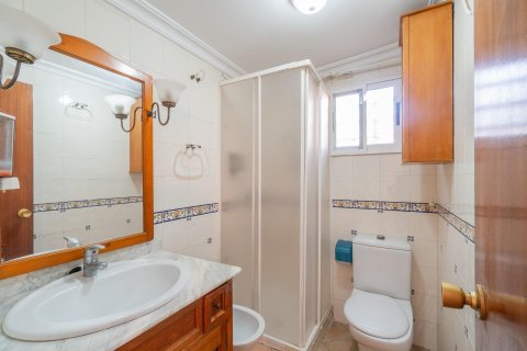 Villa pārdošanā Alicante, Spānijā 4 istabas, 309 m2 Nr. 156071 - attēls 25