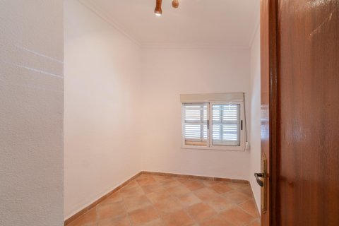 Villa pārdošanā Alicante, Spānijā 4 istabas, 309 m2 Nr. 156071 - attēls 28