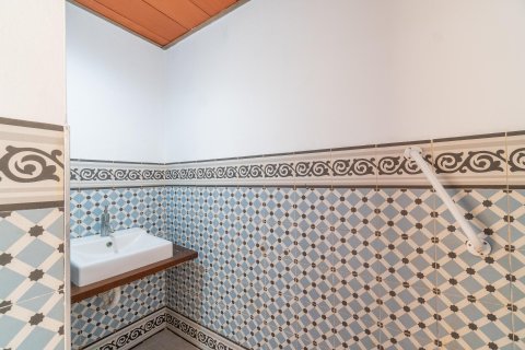 Villa pārdošanā Alicante, Spānijā 4 istabas, 309 m2 Nr. 156071 - attēls 14