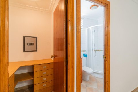 Villa pārdošanā Alicante, Spānijā 4 istabas, 309 m2 Nr. 156071 - attēls 17