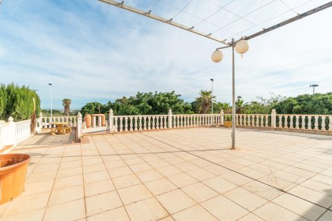 Villa pārdošanā Alicante, Spānijā 4 istabas, 309 m2 Nr. 156071 - attēls 8