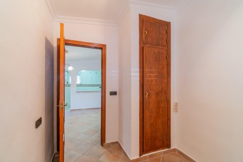 Villa pārdošanā Alicante, Spānijā 4 istabas, 309 m2 Nr. 156071 - attēls 29
