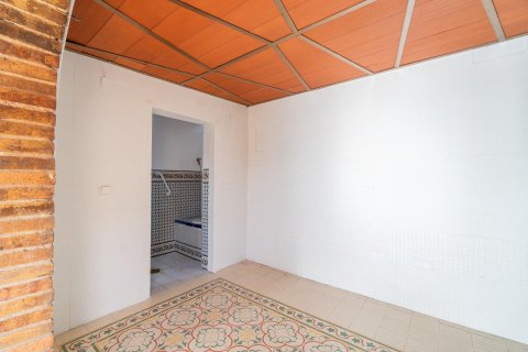 Villa pārdošanā Alicante, Spānijā 4 istabas, 309 m2 Nr. 156071 - attēls 12