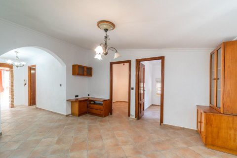 Villa pārdošanā Alicante, Spānijā 4 istabas, 309 m2 Nr. 156071 - attēls 30