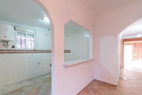 Villa pārdošanā Alicante, Spānijā 4 istabas, 309 m2 Nr. 156071 - attēls 21