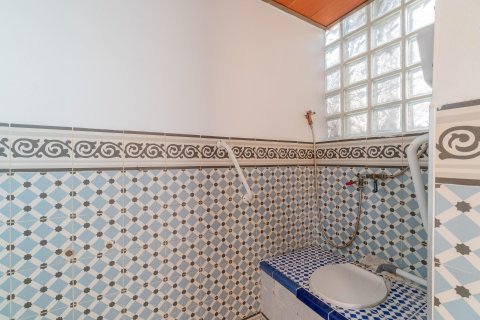 Villa pārdošanā Alicante, Spānijā 4 istabas, 309 m2 Nr. 156071 - attēls 13