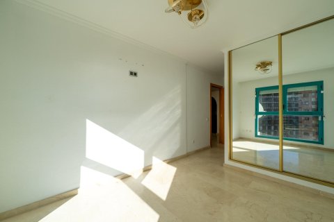 Продажа квартиры в Вильяхойоса, Аликанте, Испания 4 спальни, 134м2 №144522 - фото 25