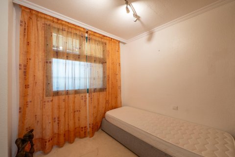 Продажа квартиры в Вильяхойоса, Аликанте, Испания 4 спальни, 134м2 №144522 - фото 30