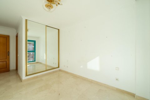 Продажа квартиры в Вильяхойоса, Аликанте, Испания 4 спальни, 134м2 №144522 - фото 24