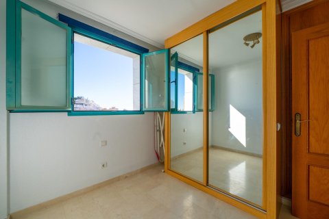 Продажа квартиры в Вильяхойоса, Аликанте, Испания 4 спальни, 134м2 №144522 - фото 18