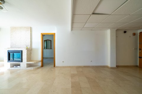 Продажа квартиры в Вильяхойоса, Аликанте, Испания 4 спальни, 134м2 №144522 - фото 12