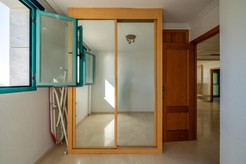 Продажа квартиры в Вильяхойоса, Аликанте, Испания 4 спальни, 134м2 №144522 - фото 17