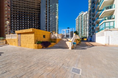 Продажа квартиры в Вильяхойоса, Аликанте, Испания 4 спальни, 134м2 №144522 - фото 5