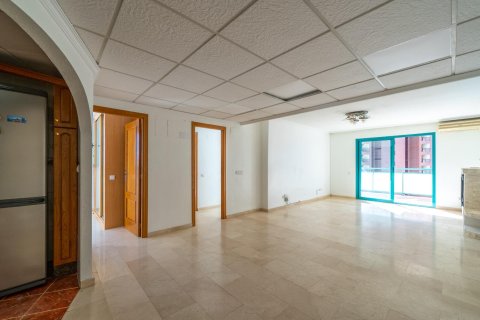 Продажа квартиры в Вильяхойоса, Аликанте, Испания 4 спальни, 134м2 №144522 - фото 8