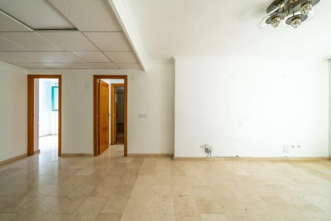 Продажа квартиры в Вильяхойоса, Аликанте, Испания 4 спальни, 134м2 №144522 - фото 9