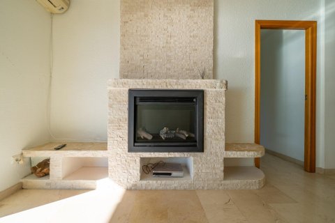 Продажа квартиры в Вильяхойоса, Аликанте, Испания 4 спальни, 134м2 №144522 - фото 26