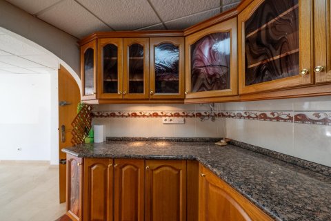 Продажа квартиры в Вильяхойоса, Аликанте, Испания 4 спальни, 134м2 №144522 - фото 16