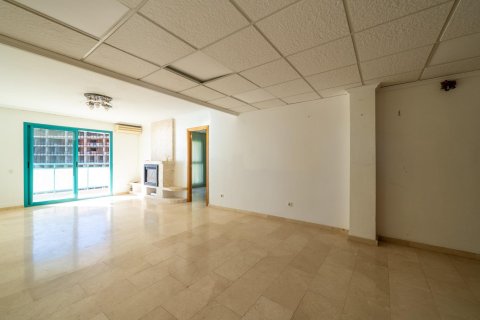 Продажа квартиры в Вильяхойоса, Аликанте, Испания 4 спальни, 134м2 №144522 - фото 7