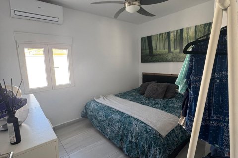 Huoneisto myytävänä Ciudad Quesada, Alicante, Espanja, 5 makuuhuonetta, 155 m2 No. 144526 - kuva 17