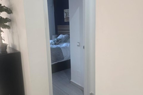 Huoneisto myytävänä Ciudad Quesada, Alicante, Espanja, 5 makuuhuonetta, 155 m2 No. 144526 - kuva 5