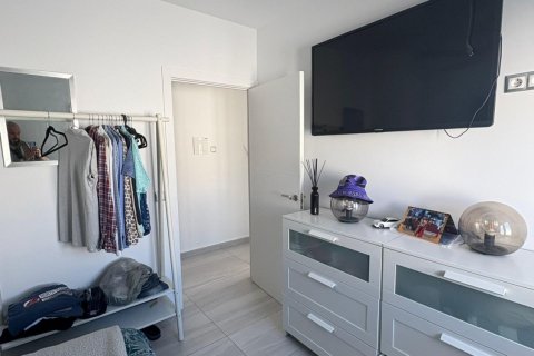 Huoneisto myytävänä Ciudad Quesada, Alicante, Espanja, 5 makuuhuonetta, 155 m2 No. 144526 - kuva 16