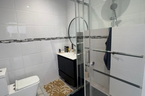 Huoneisto myytävänä Ciudad Quesada, Alicante, Espanja, 5 makuuhuonetta, 155 m2 No. 144526 - kuva 22