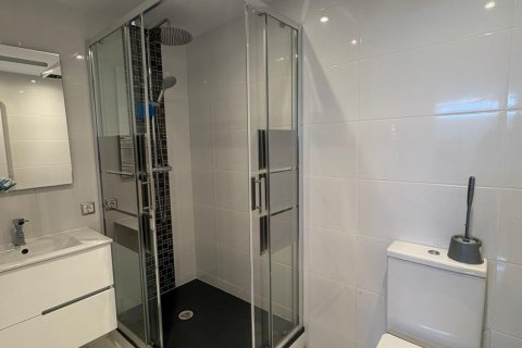 Huoneisto myytävänä Ciudad Quesada, Alicante, Espanja, 5 makuuhuonetta, 155 m2 No. 144526 - kuva 19