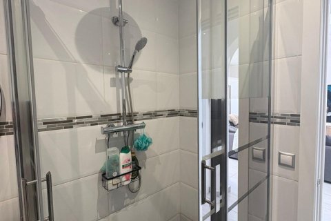 Huoneisto myytävänä Ciudad Quesada, Alicante, Espanja, 5 makuuhuonetta, 155 m2 No. 144526 - kuva 21