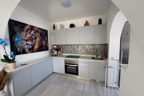 Huoneisto myytävänä Ciudad Quesada, Alicante, Espanja, 5 makuuhuonetta, 155 m2 No. 144526 - kuva 26