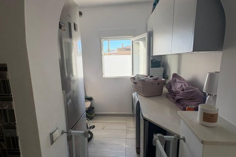 Huoneisto myytävänä Ciudad Quesada, Alicante, Espanja, 5 makuuhuonetta, 155 m2 No. 144526 - kuva 25