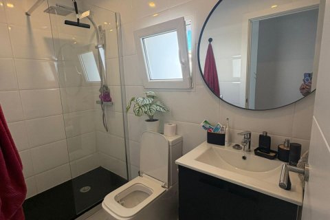 Huoneisto myytävänä Ciudad Quesada, Alicante, Espanja, 5 makuuhuonetta, 155 m2 No. 144526 - kuva 20