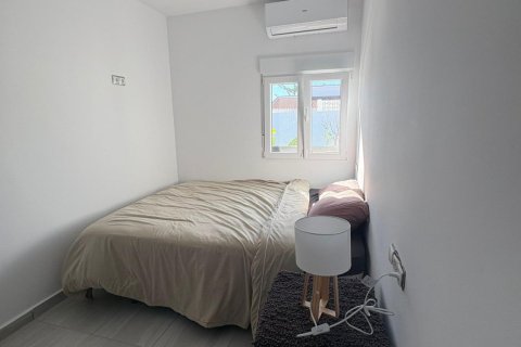 Huoneisto myytävänä Ciudad Quesada, Alicante, Espanja, 5 makuuhuonetta, 155 m2 No. 144526 - kuva 15