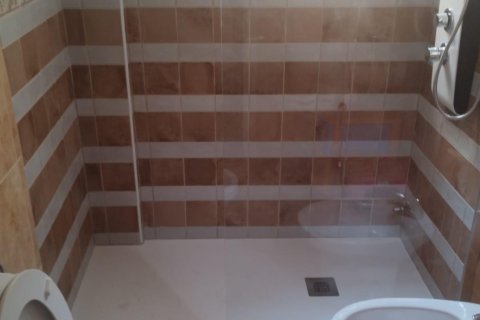 Kattohuoneisto myytävänä Torrevieja, Alicante, Espanja , 98 m2 No. 144525 - kuva 5